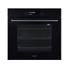 Духовой шкаф GRAUDE BM 60.2 S