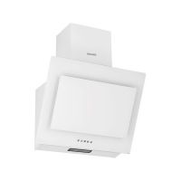 Вытяжка GRAUDE DHE 50.1 W