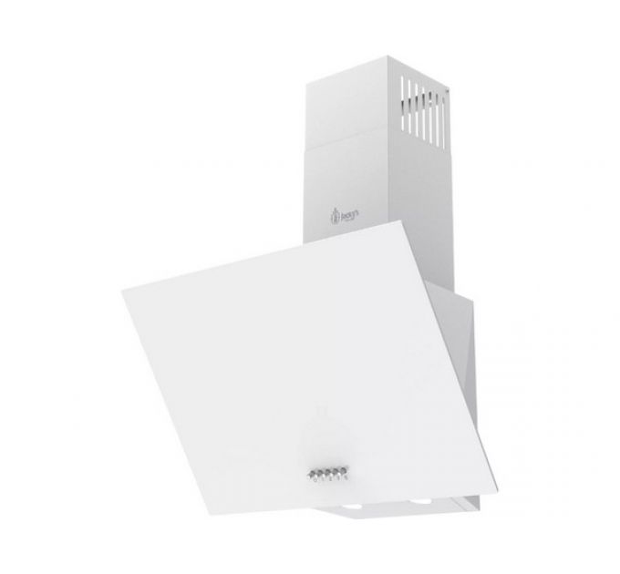 Вытяжка Jacky's JV WW671