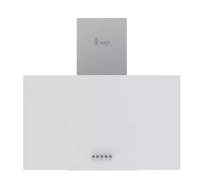 Вытяжка Jacky's JV WW671