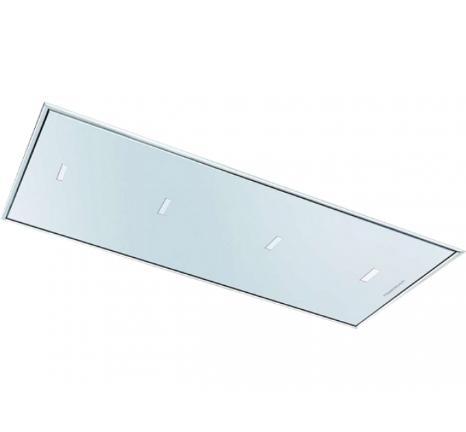 Вытяжка Kuppersbusch DDL 9830.0 W