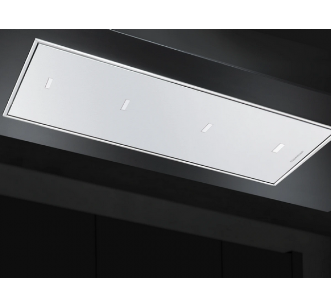 Вытяжка Kuppersbusch DDL 9830.0 W