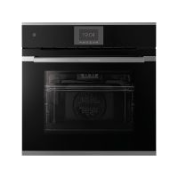 Духовой шкаф Kuppersbusch BP 6550.0 S3