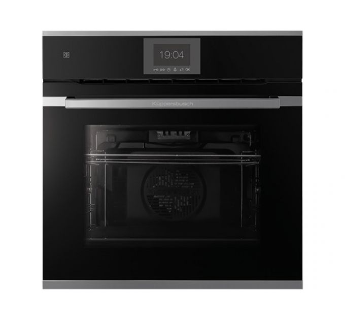 Духовой шкаф Kuppersbusch BP 6550.0 S3