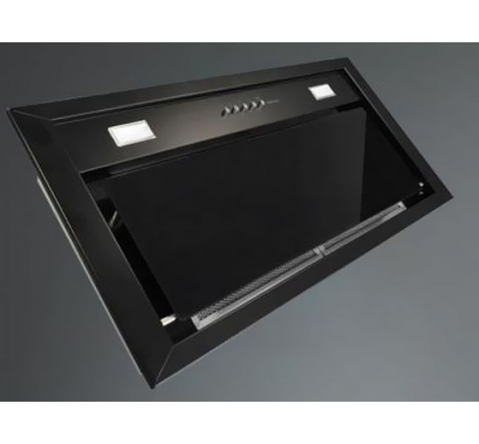 Вытяжка Falmec BUILT-IN 50 MAX BK