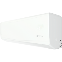 Сплит-система Royal Clima RC-GR28HN/IN/RC-GR28HN/OUT