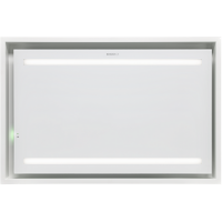 Вытяжка De Dietrich DHL2993W