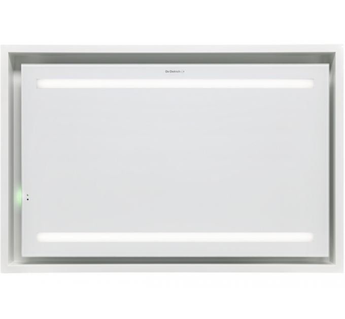Вытяжка De Dietrich DHL2993W