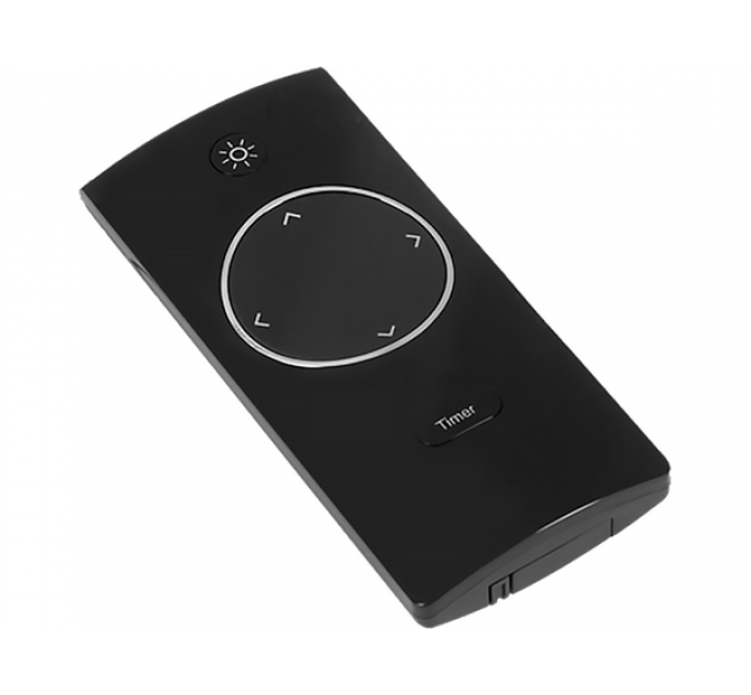 Вытяжка De Dietrich DHL2993W