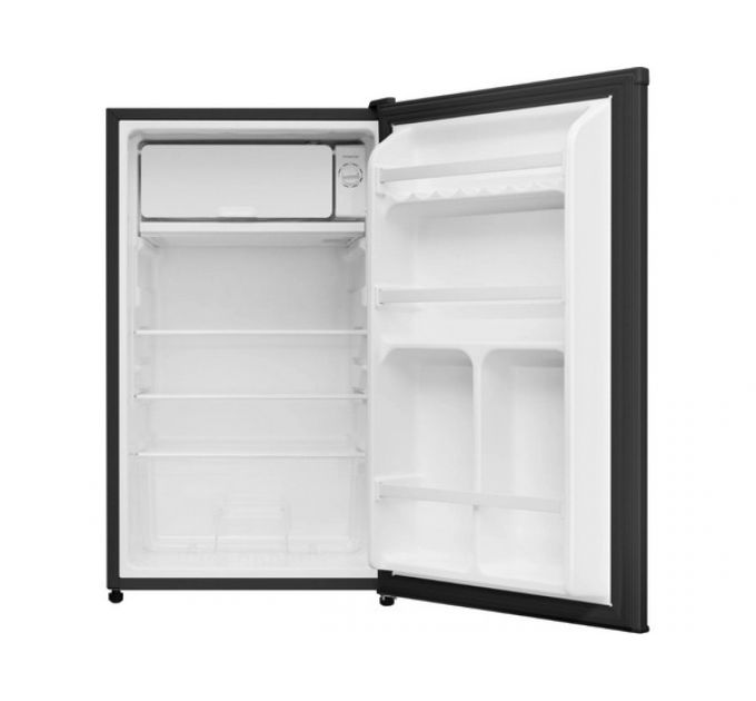 Холодильник MEFERI MFR83BK MINI POWER