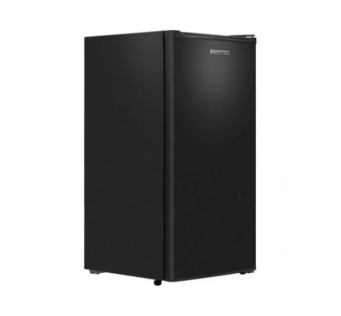 Холодильник MEFERI MFR83BK MINI POWER