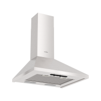 Вытяжка Elikor Вента 60Н-430-П3Л нерж