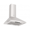 Вытяжка Elikor Вента 60Н-430-П3Л нерж