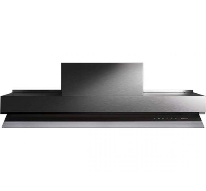 Вытяжка Falmec VIRGOLA TOUCH NRS 120