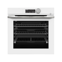 Духовой шкаф De Dietrich DOP4556W