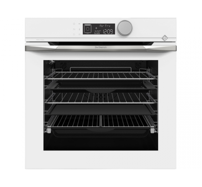 Духовой шкаф De Dietrich DOP4556W