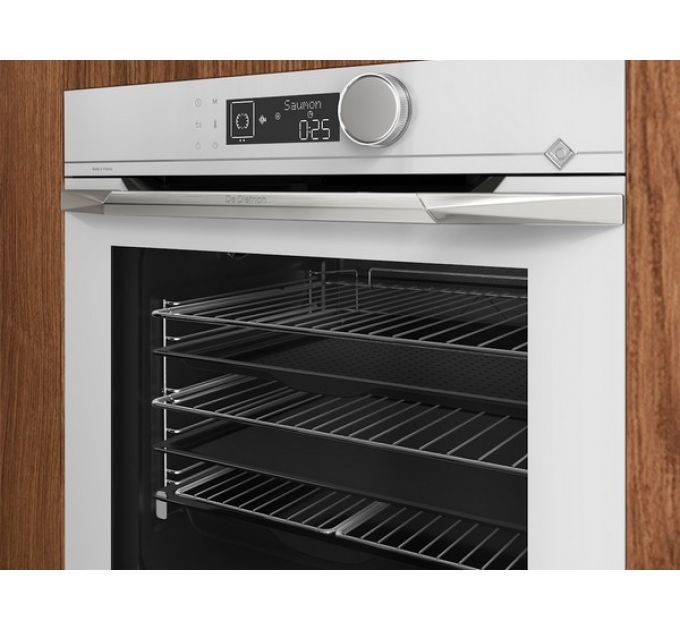 Духовой шкаф De Dietrich DOP4556W