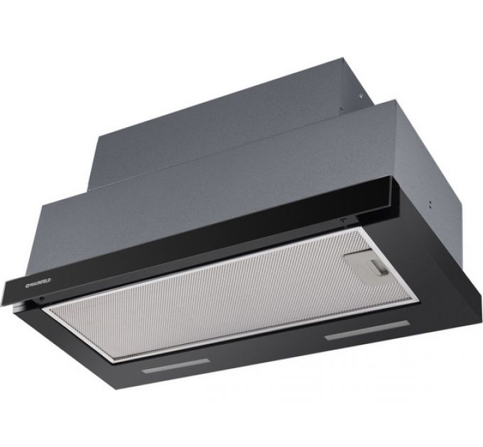 Вытяжка MAUNFELD Galaxy 60 черный