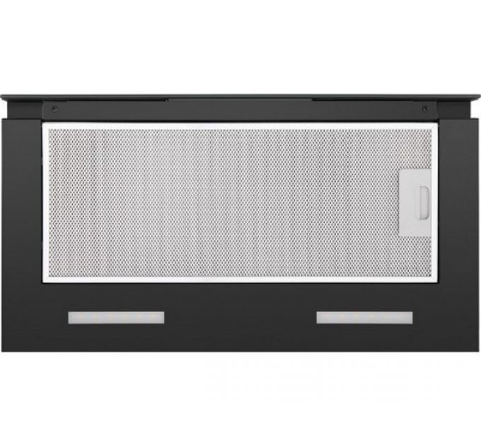 Вытяжка MAUNFELD Galaxy 60 черный