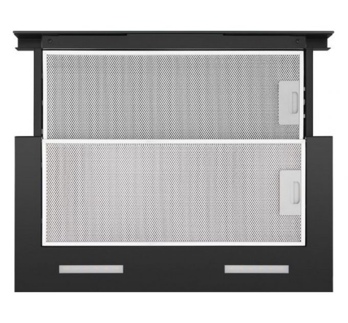 Вытяжка MAUNFELD Galaxy 60 черный