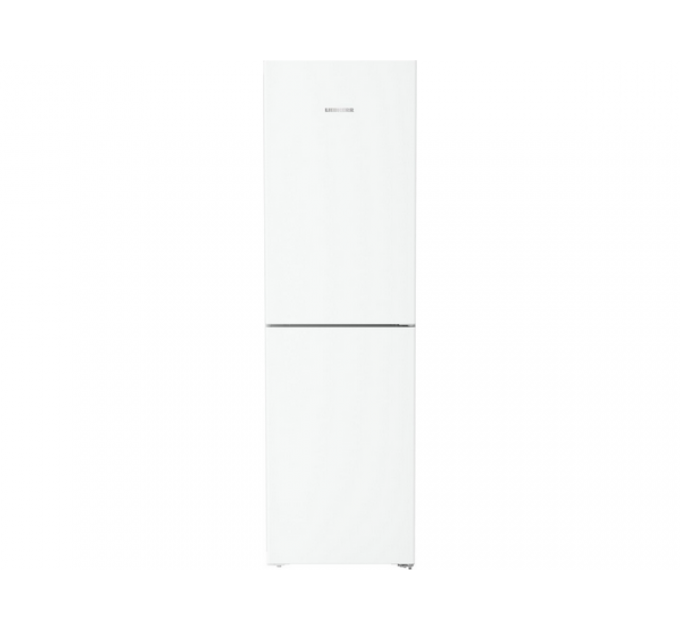 Холодильник Liebherr CNd 5704-22 001