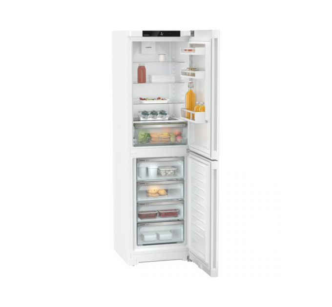 Холодильник Liebherr CNd 5704-22 001