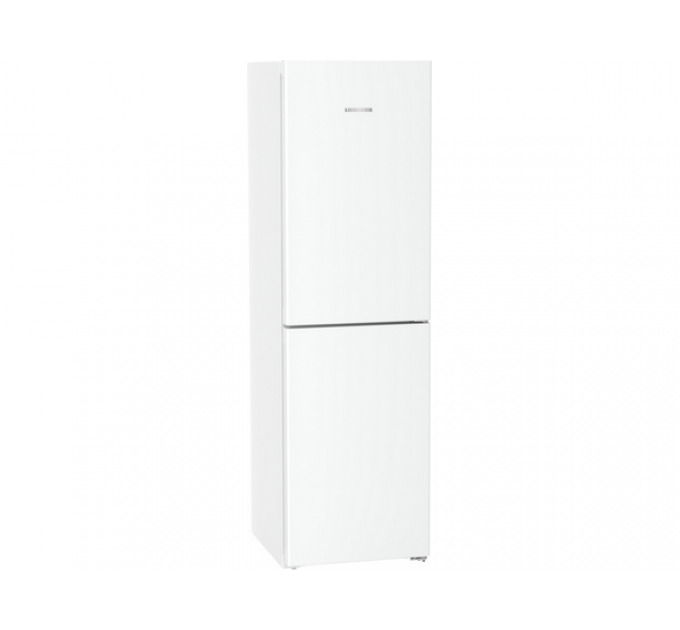 Холодильник Liebherr CNd 5704-22 001