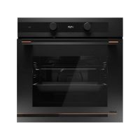 Духовой шкаф TEKA AIRFRY HLB 84-G1 P Infinity Matt Black (111000080)