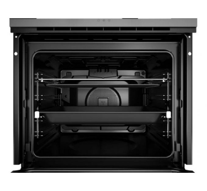 Духовой шкаф TEKA AIRFRY HLB 84-G1 P Infinity Matt Black (111000080)