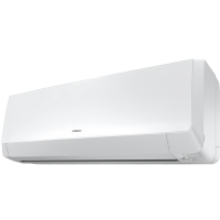 Сплит-система Hitachi RAK-25RXE/RAC-25WXEN