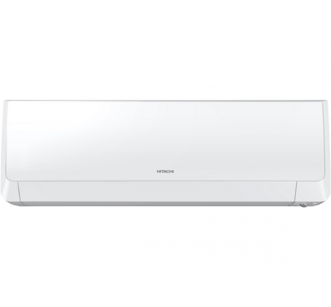 Сплит-система Hitachi RAK-25RXE/RAC-25WXEN