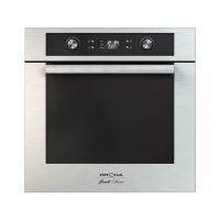 Духовой шкаф KRONA BELCANTO 60 IX