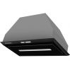 Вытяжка Kuppersberg INTRO 60 Black