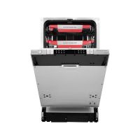 Посудомоечная машина Kuppersberg GIM 4578