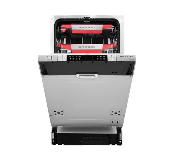 Посудомоечная машина Kuppersberg GIM 4578