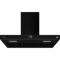 Вытяжка De Dietrich DHB4934X