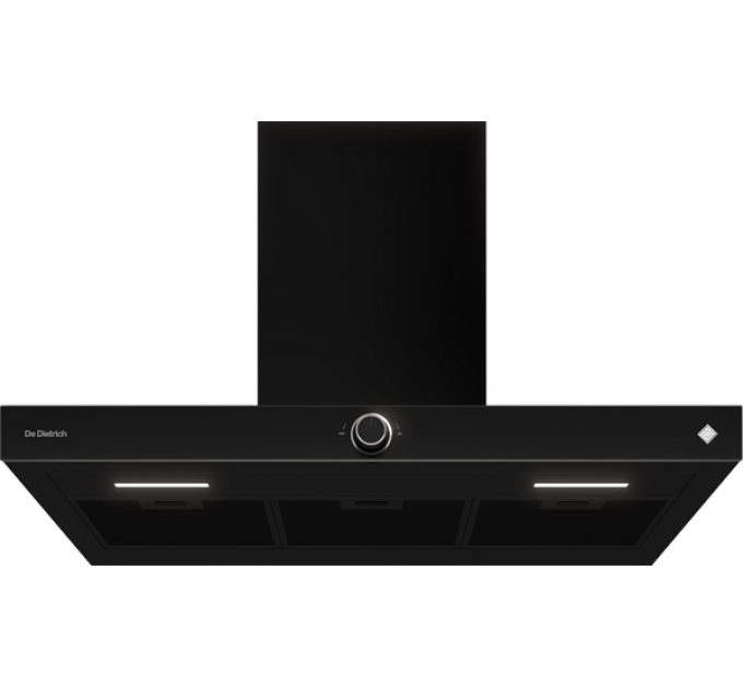 Вытяжка De Dietrich DHB4934X