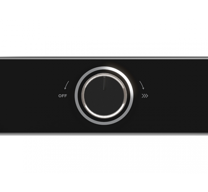 Вытяжка De Dietrich DHB4934X