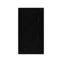 Варочная панель KRONA FORTE 30 BL индукционная