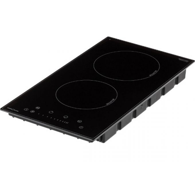 Варочная панель KRONA FORTE 30 BL индукционная