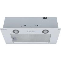 Вытяжка MEFERI INBOX60WH POWER