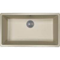 Мойка Florentina Вега 700 грей