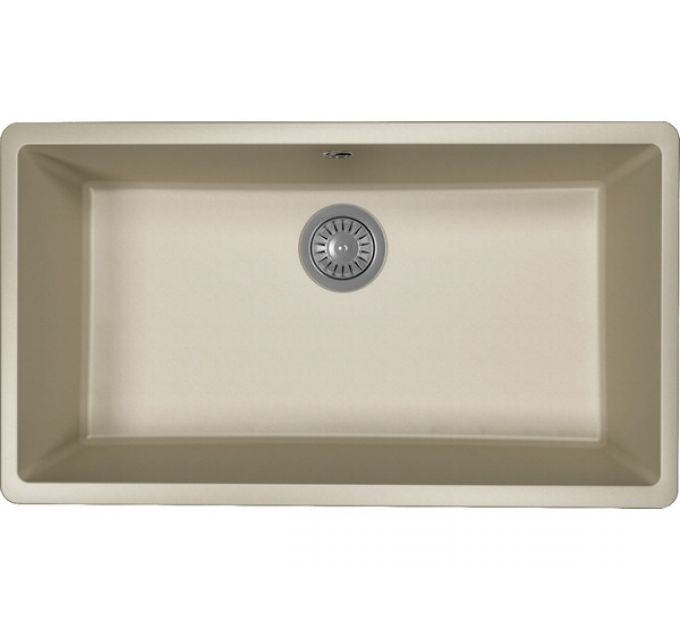 Мойка Florentina Вега 700 грей