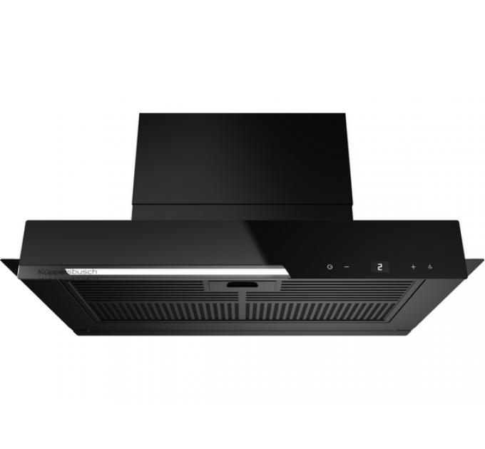 Вытяжка Kuppersbusch DEL 6360.0 S