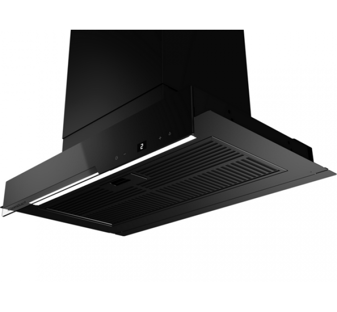 Вытяжка Kuppersbusch DEL 6360.0 S