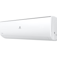 Сплит-система Royal Clima RC-GL28HN/IN/RC-GL28HN/OUT