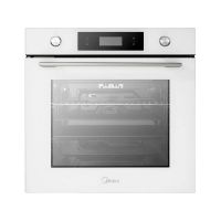 Духовой шкаф Midea MO78100CGW