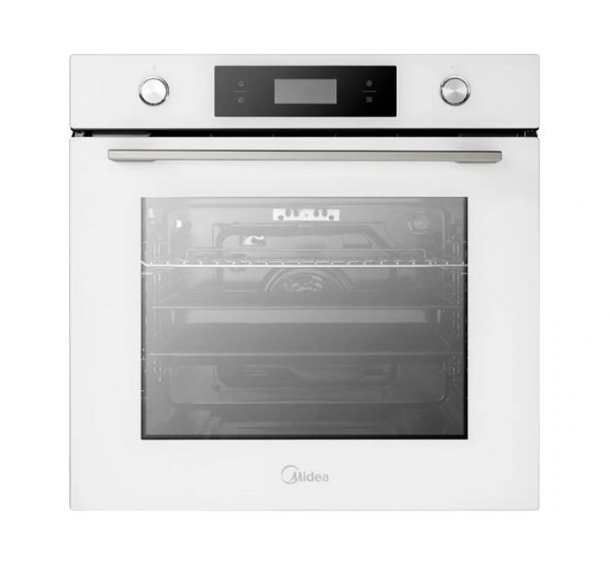 Духовой шкаф Midea MO78100CGW