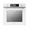 Духовой шкаф Midea MO78100CGW
