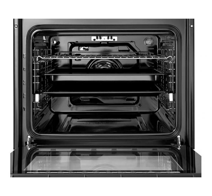 Духовой шкаф Midea MO78100CGW